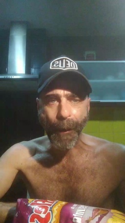 bicoponcam4  18-12-2020